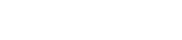 爱游戏最新网页
